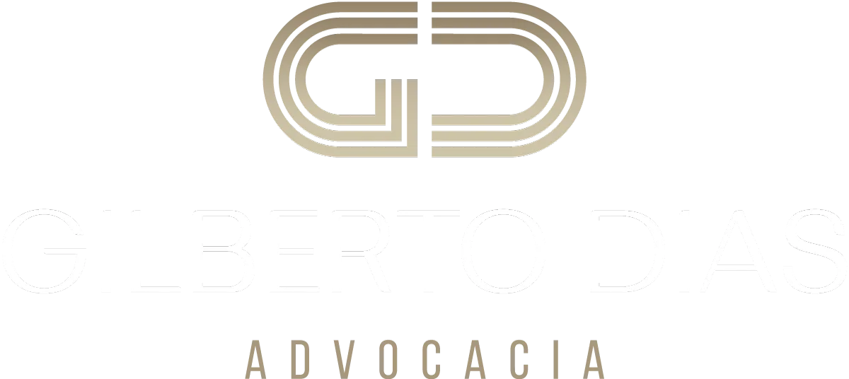 Gilberto Dias Advocacia