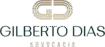 Gilberto Dias – Advogado Trabalhista